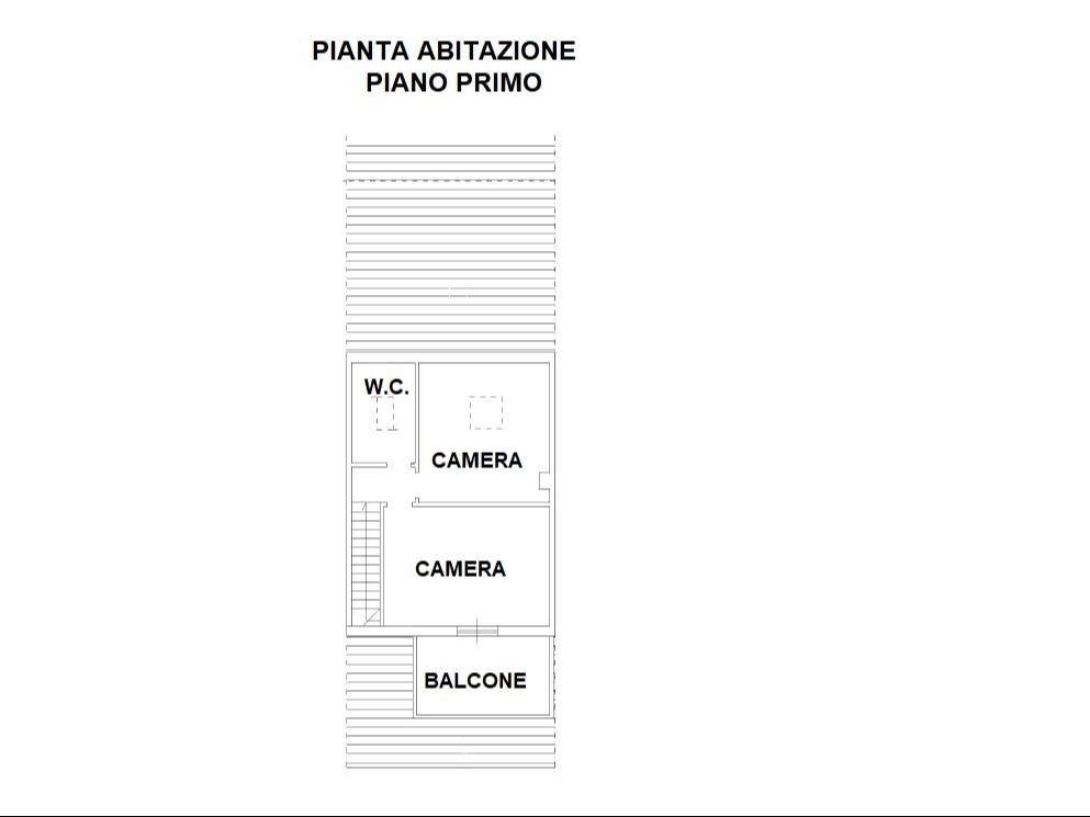 Planimetria 2