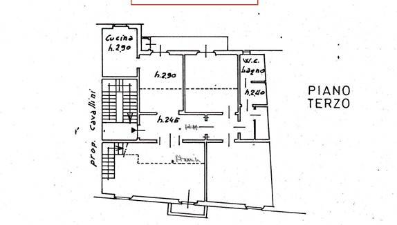 planweb1