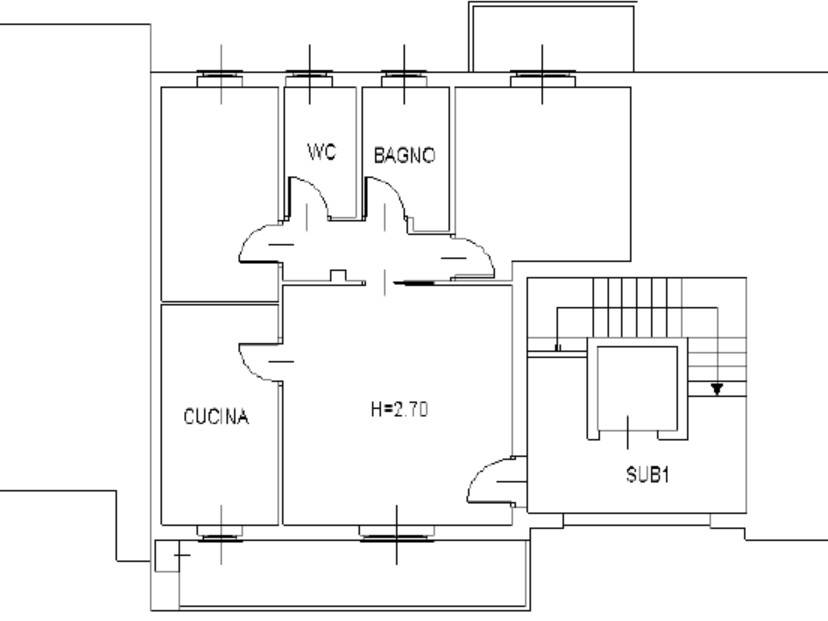 Planimetria 1