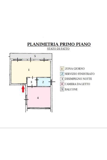 Planimetria 2