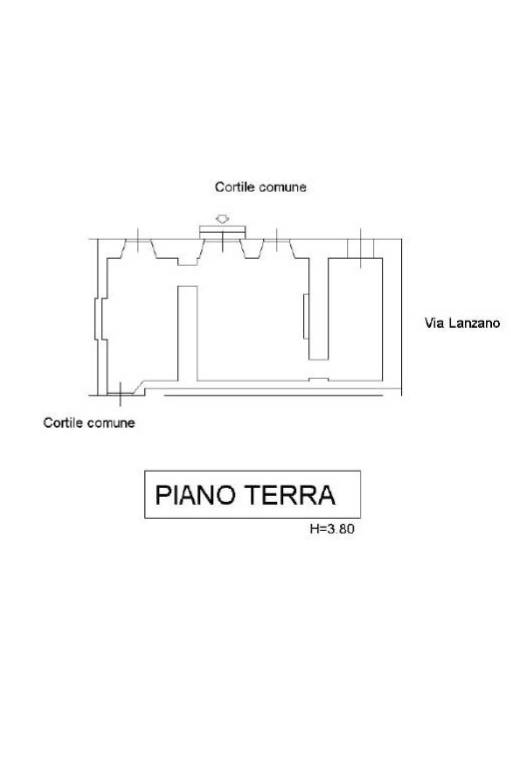 plan lanzano