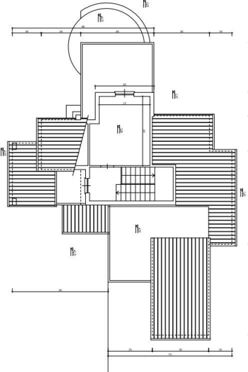 PLANIMETRIA 2