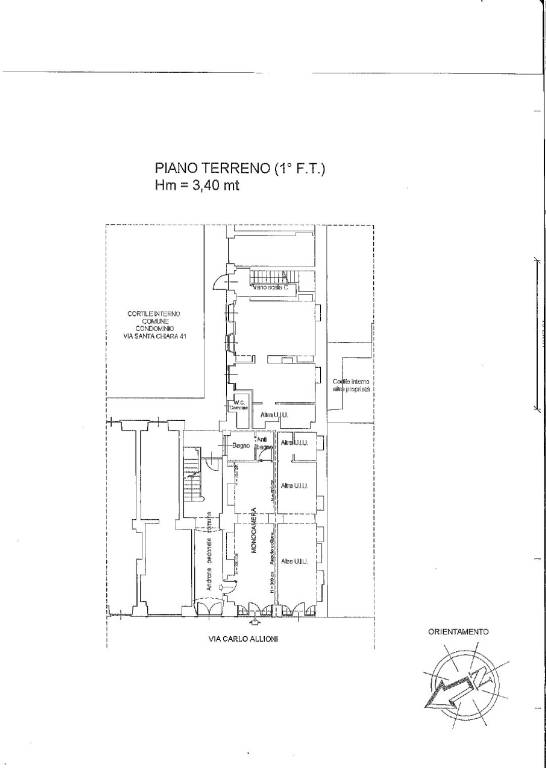 Pln x siti_page-0001.jpg