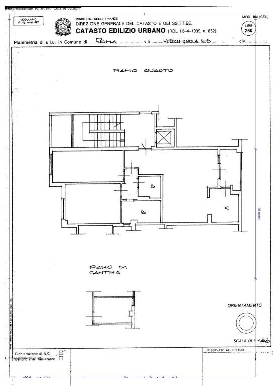 Planimetria 1