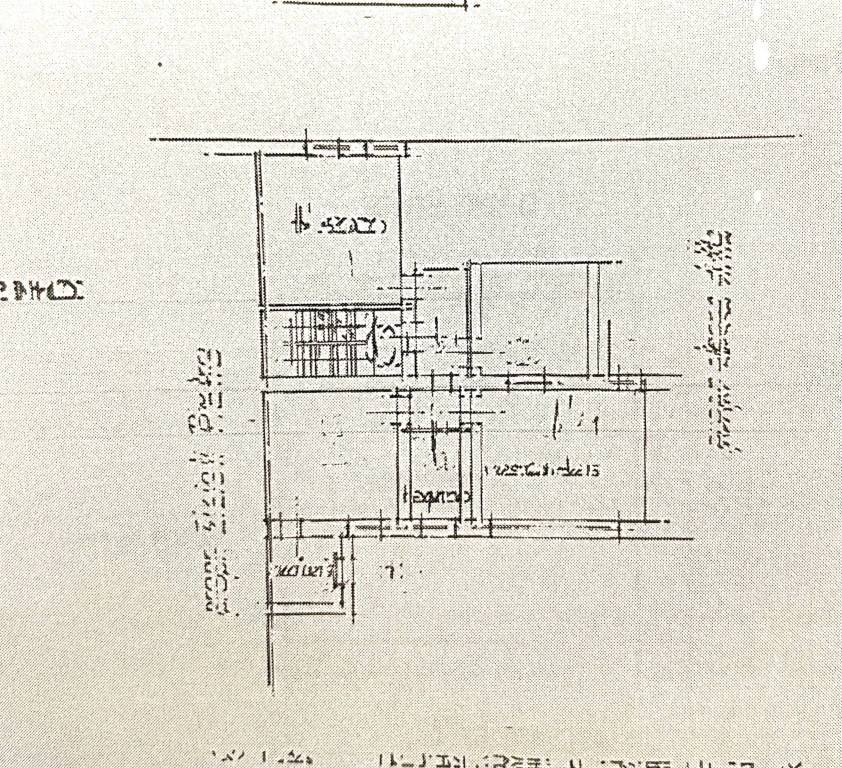 Planimetria 1