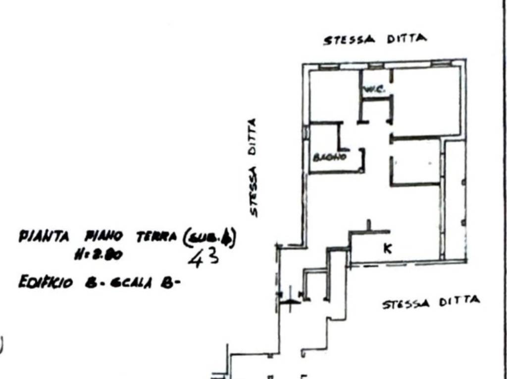 Planimetria 1