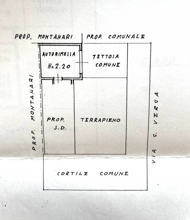 Planimetria 4