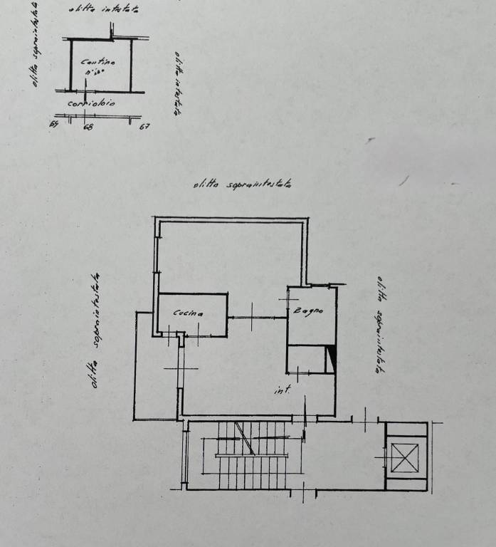 Planimetria 1