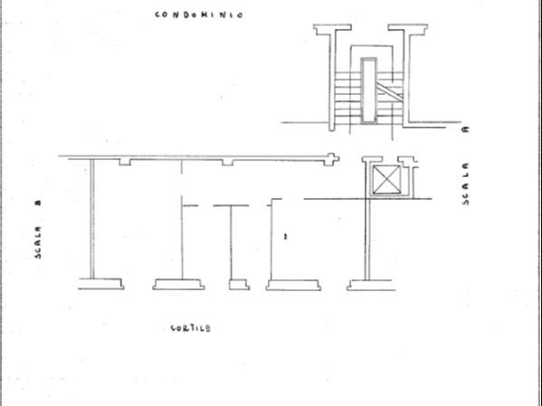 Planimetria 1