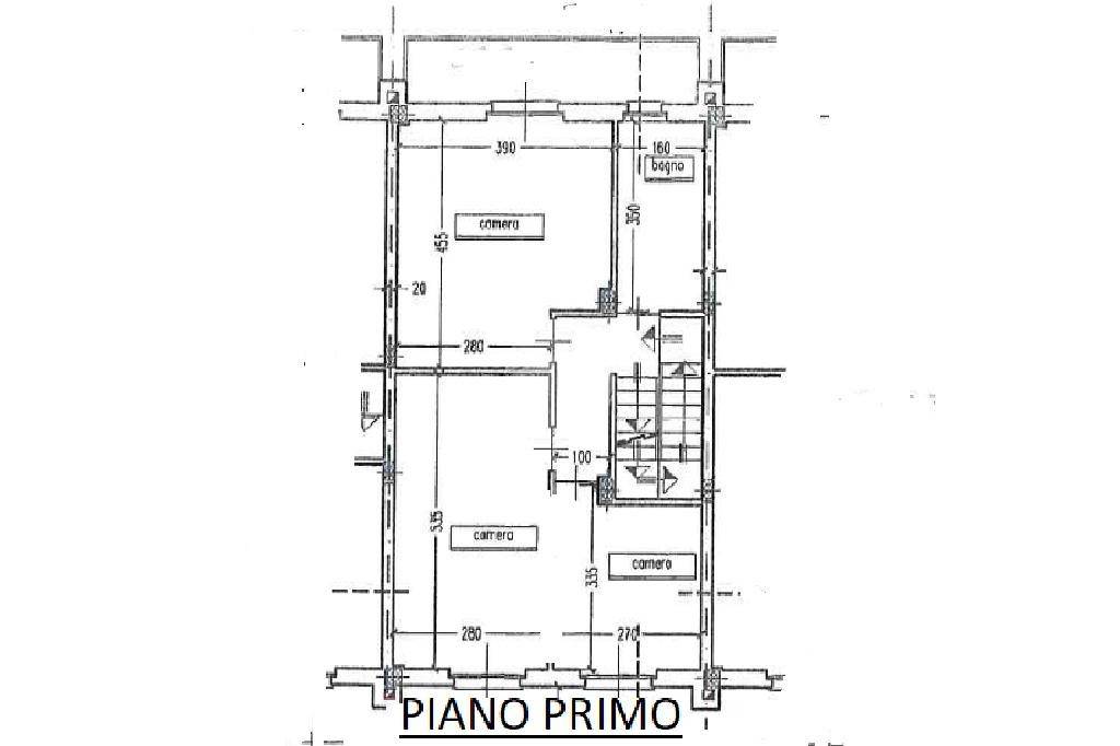 PLAN P1