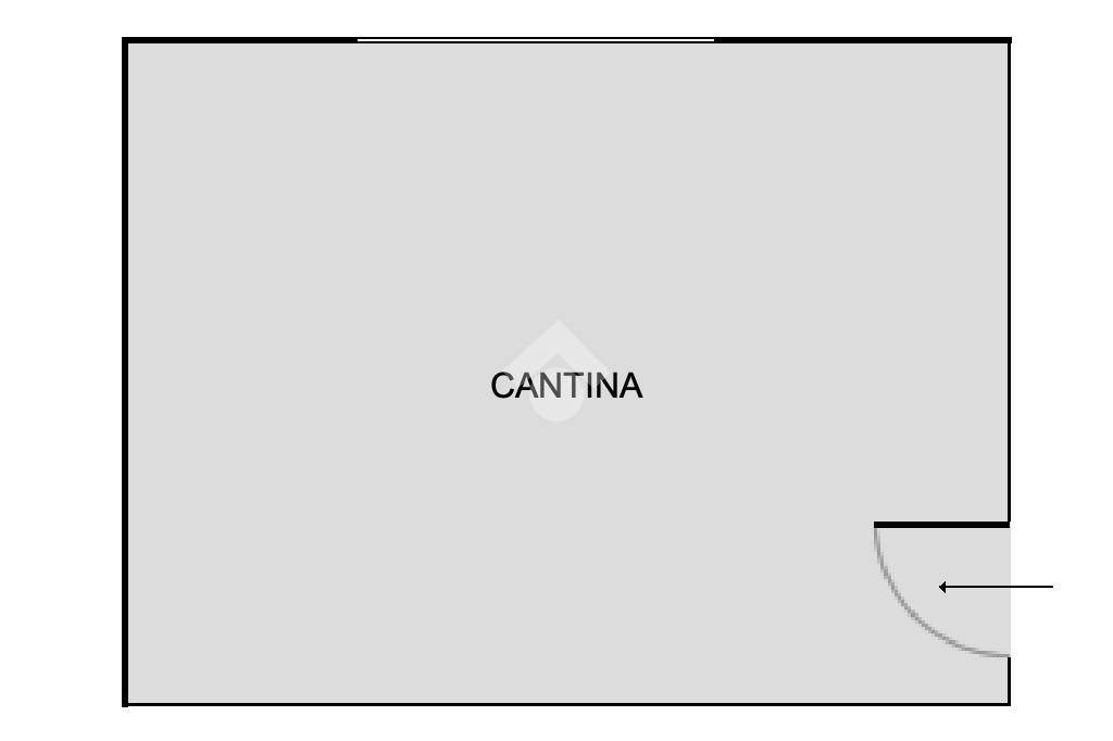 PIANTINA CANTINA