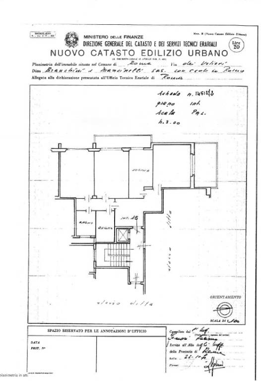 Planimetria 1