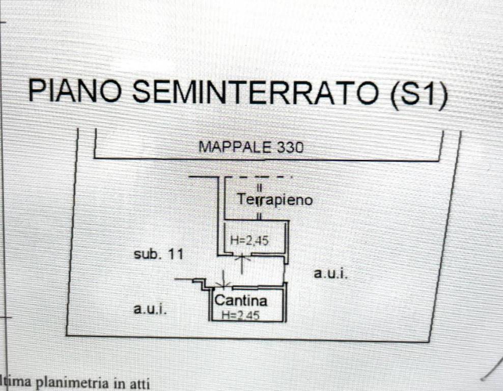 Planimetria 3