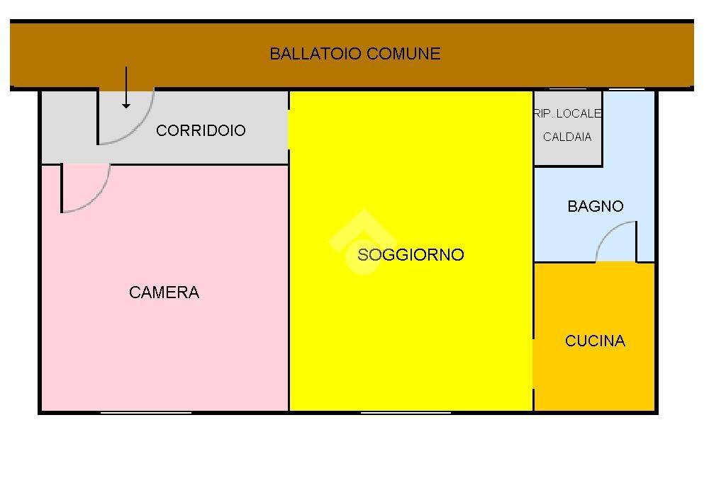 plan piombino no foto