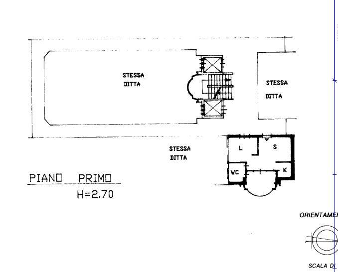 Planimetria 1