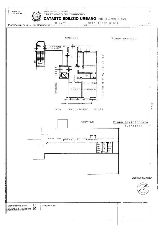 Plan PDF 1