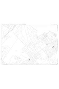 Esempio-mappa-terreni-400x284