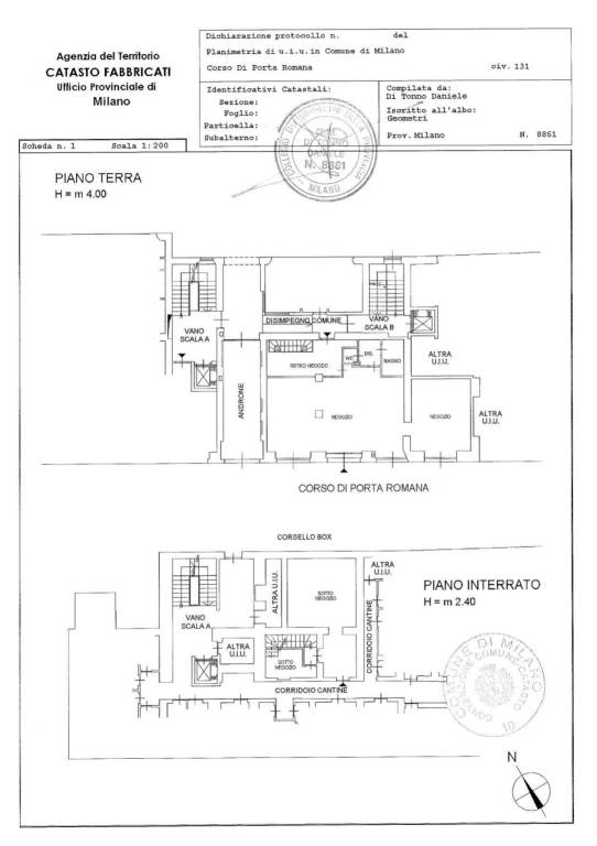 PLN NEGOZIO PORTA ROMANA_page-0001 (1) 1