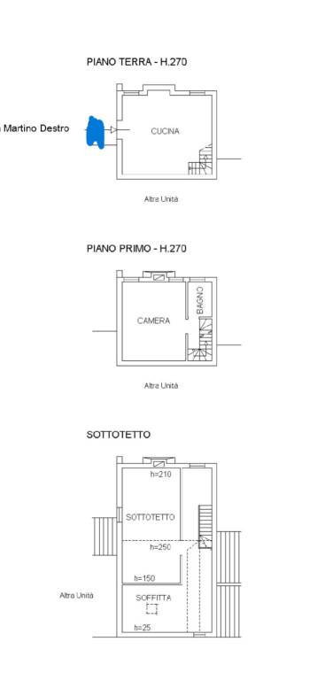 V165 PLAN