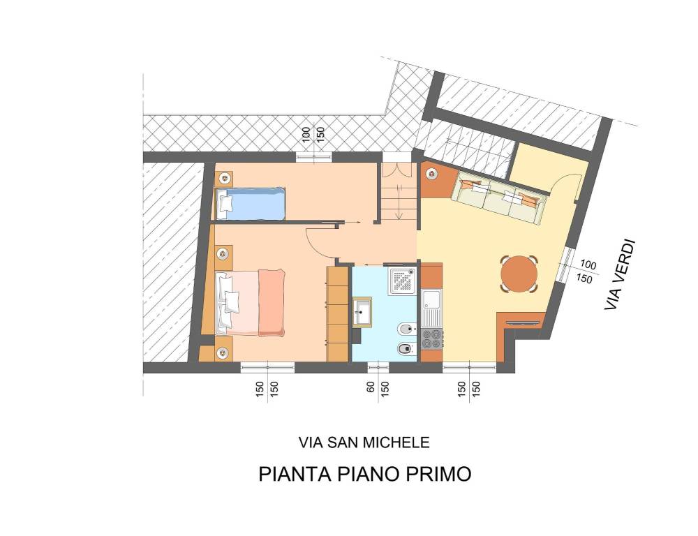 piano primo 1