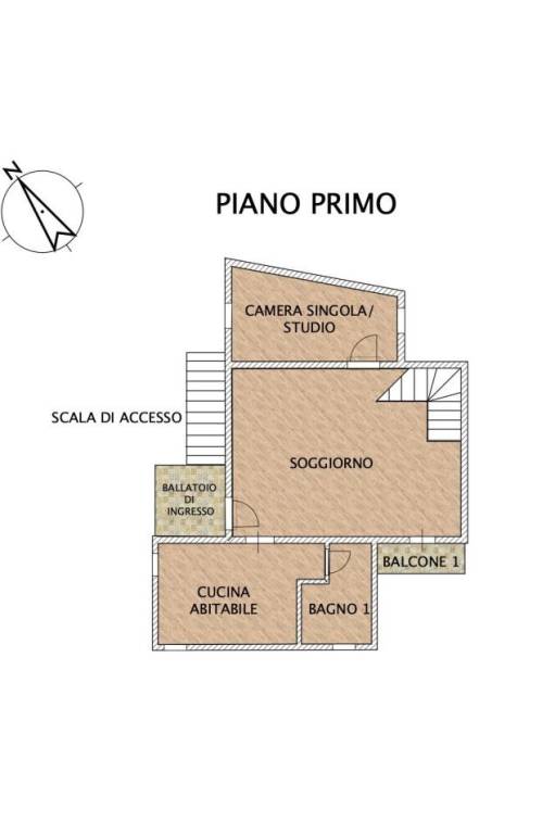 PIANO PRIMO-2