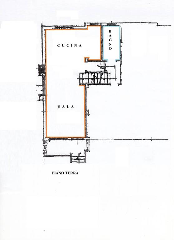 BERLINGUER 532-8 PIANO TERRA20241105_09351231