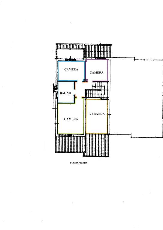 berlinguer 532-8 piano primo20241031_11073144