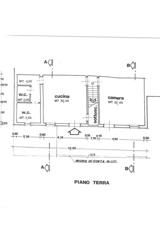 planimetria (2)