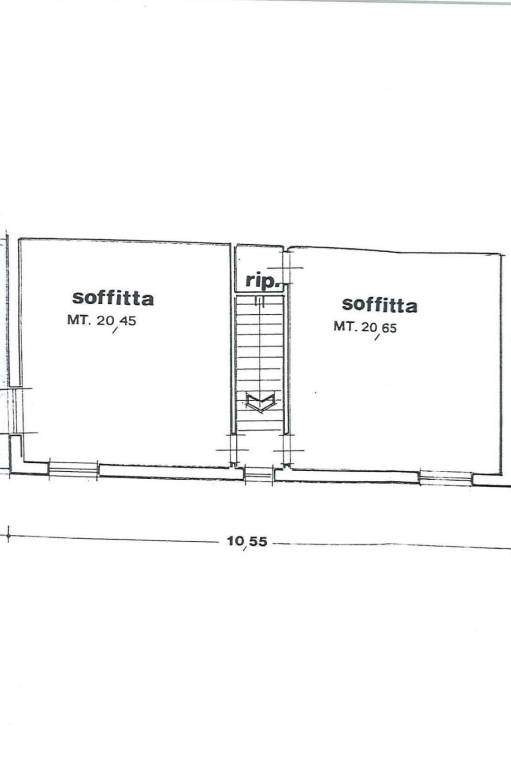 planimetria (1)