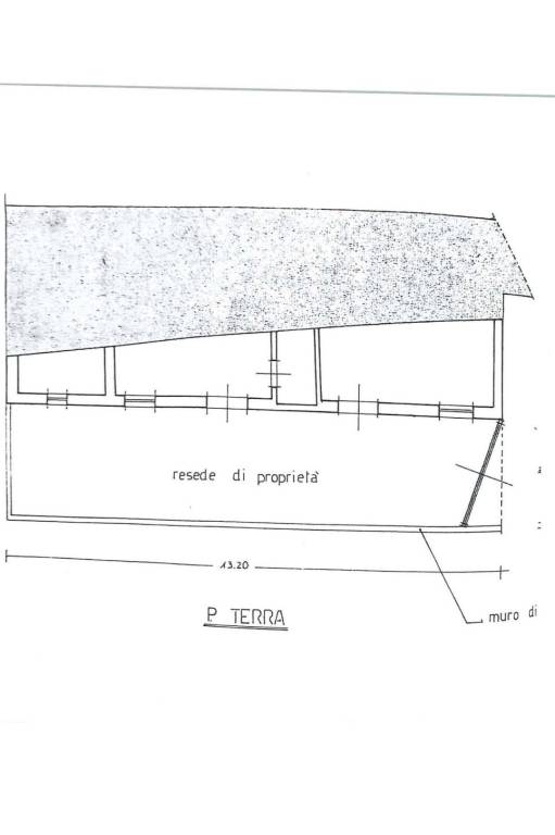 planimetria (4)