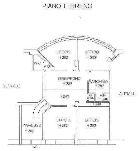 Plan pulita