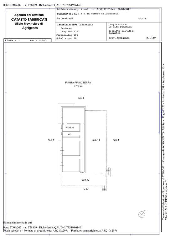 PLN_391_10 copia 1