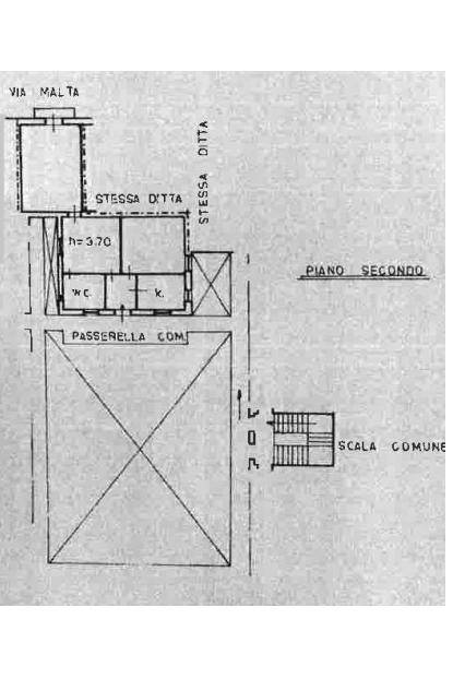 plan-page-001