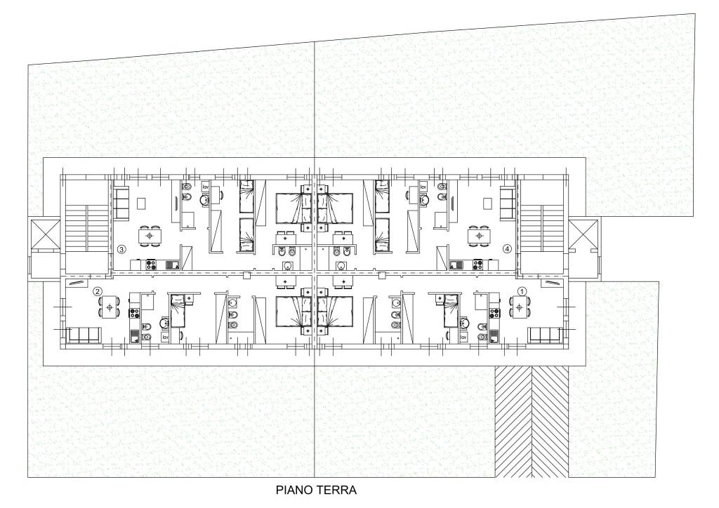 piano terra Ott.24 1