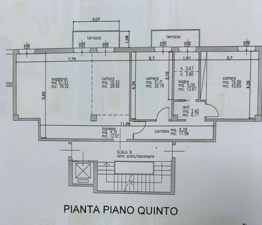 schermata 2024-11-05 alle 11.39.26