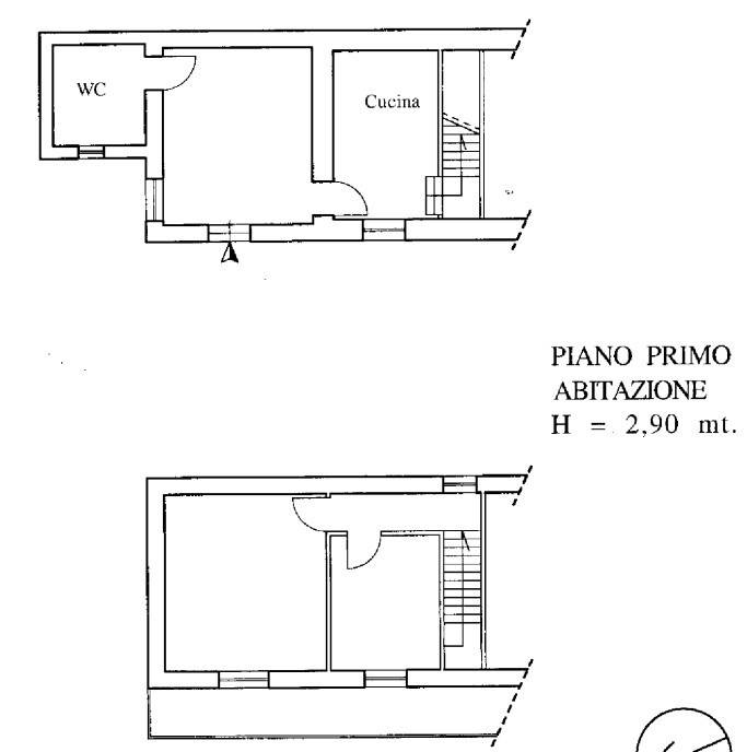 plan de sbroc