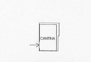 sub.15 cantina dett.