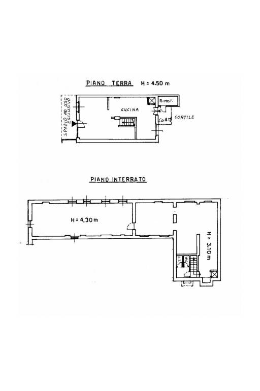 Piantina