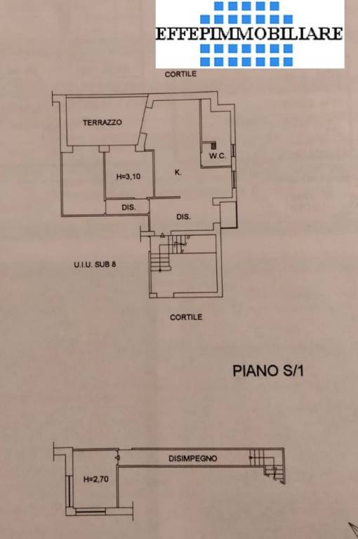 Plan. C. Aminei 461