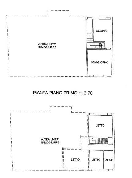 plan 5