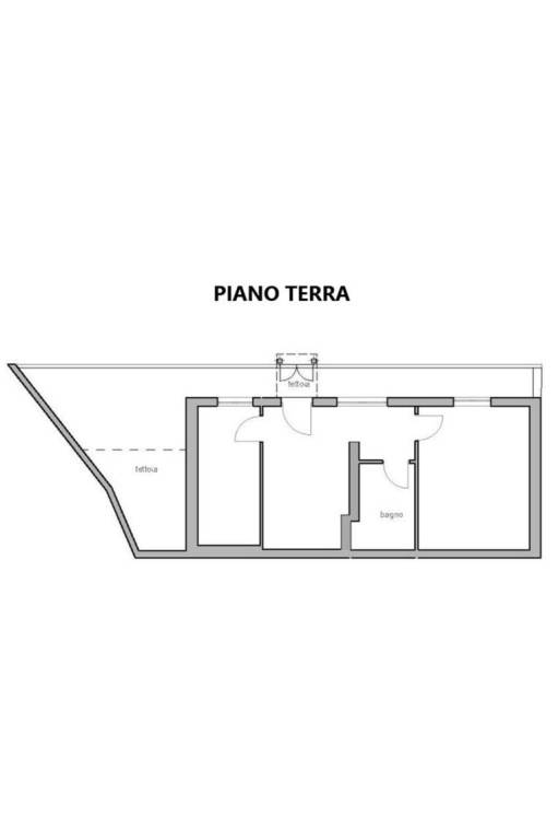 PLAN ABITAZIONE