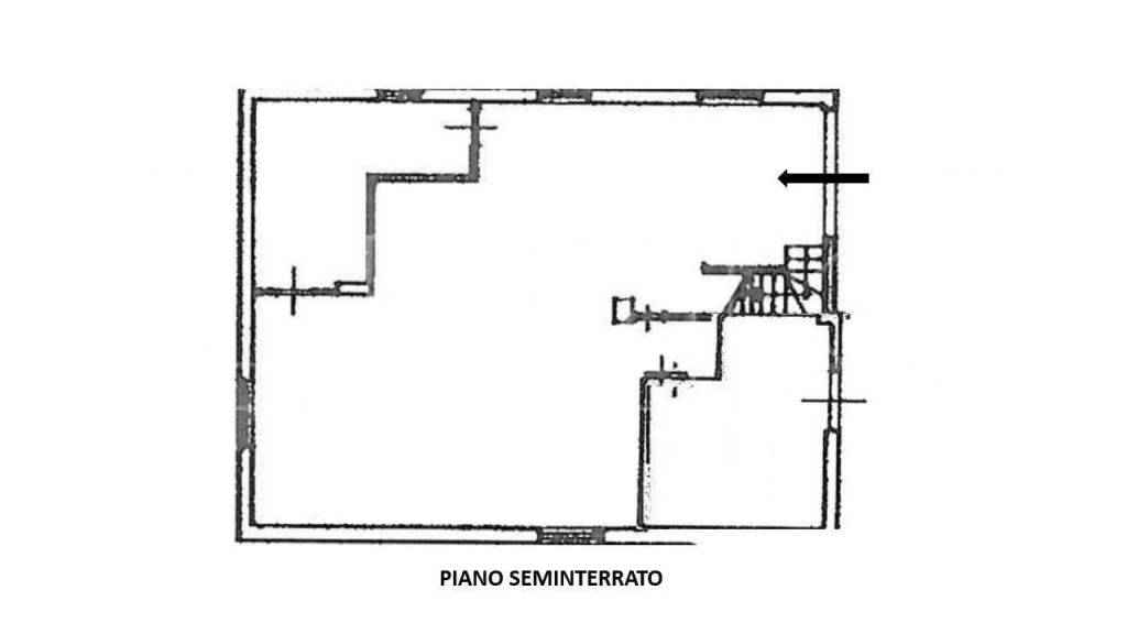 REC SEMINTERRATO_risultato