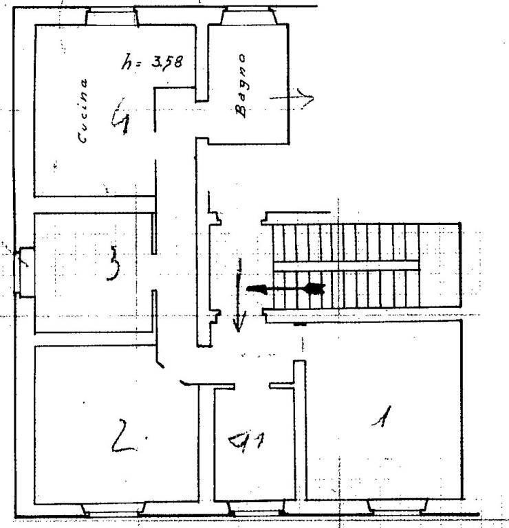 plan sannio_page-0001 (1)