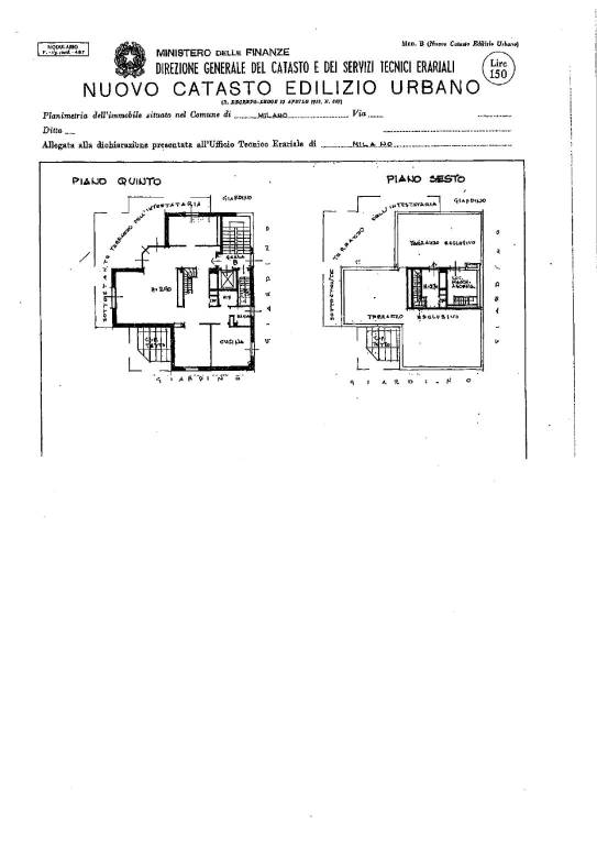 Planimetria San Siro_page-0002