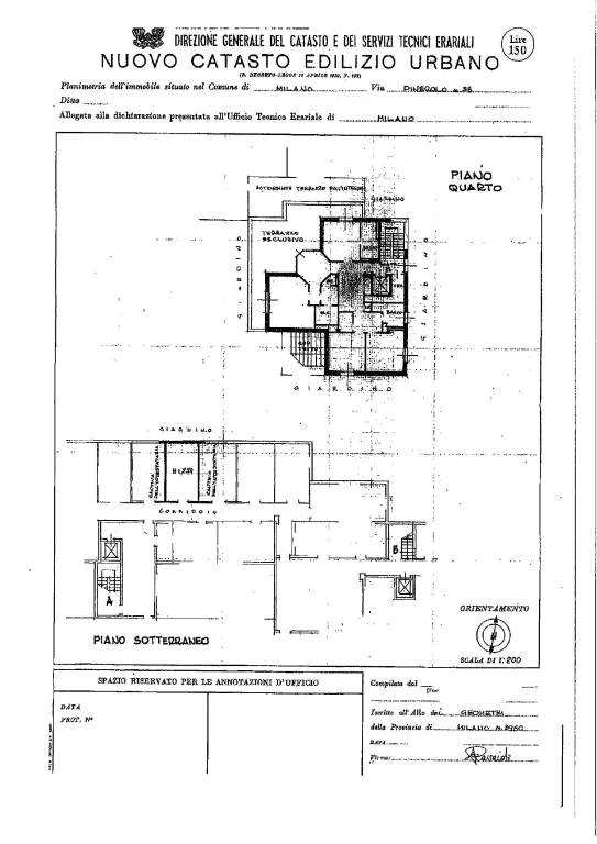 Planimetria San Siro_page-0001