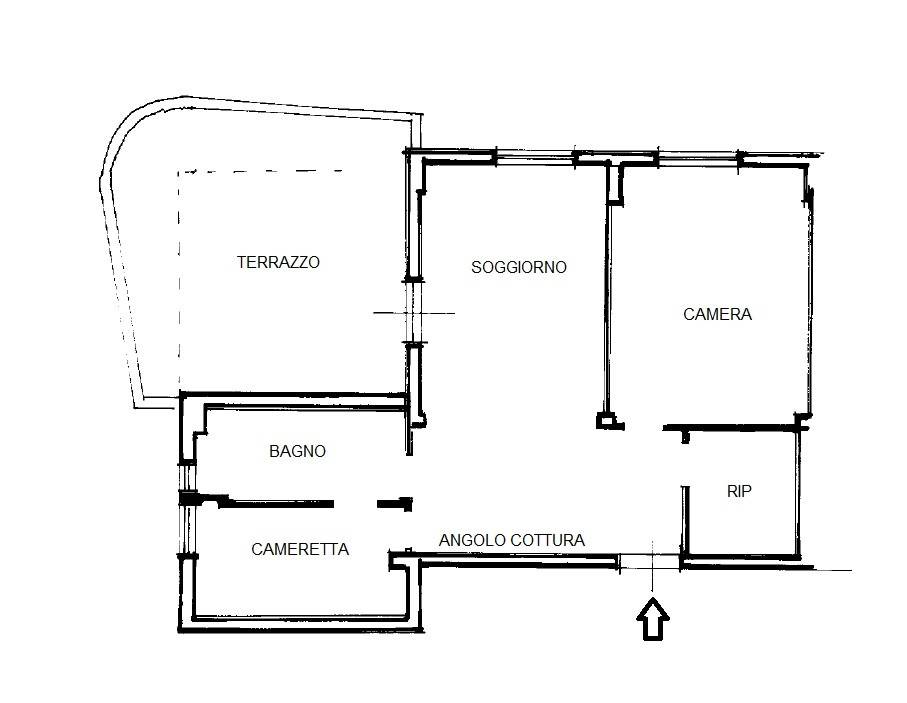 PLN PROVVISORIA