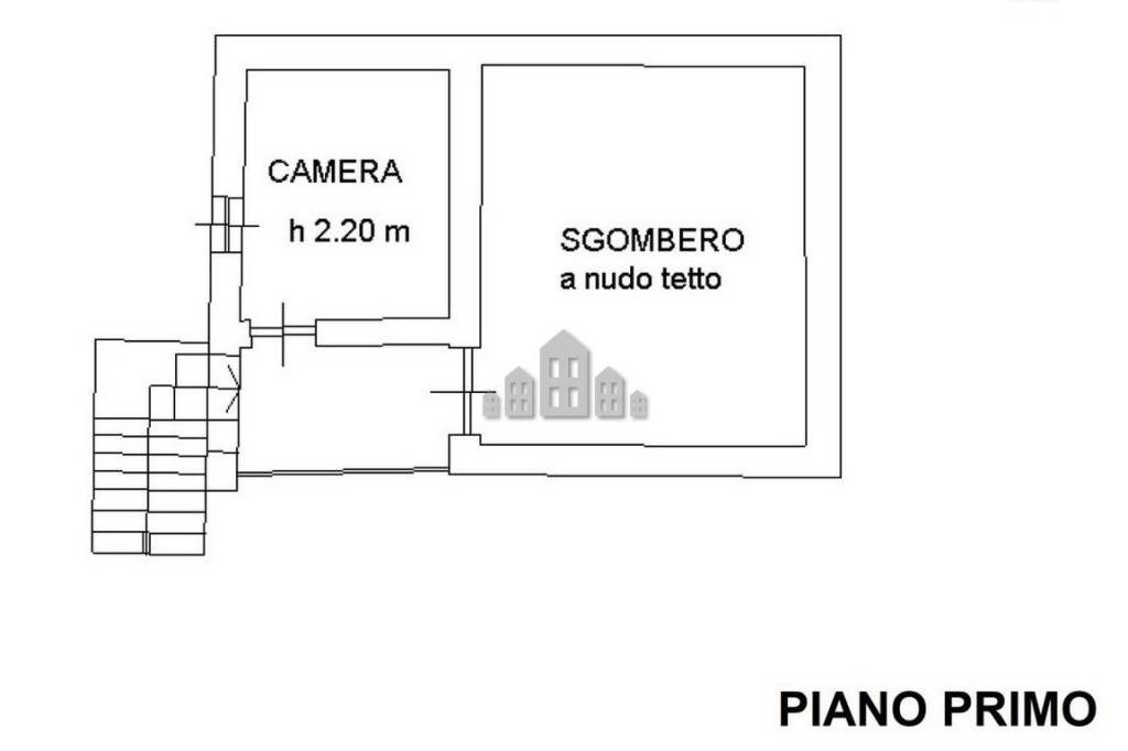 MA_74 piantina P1