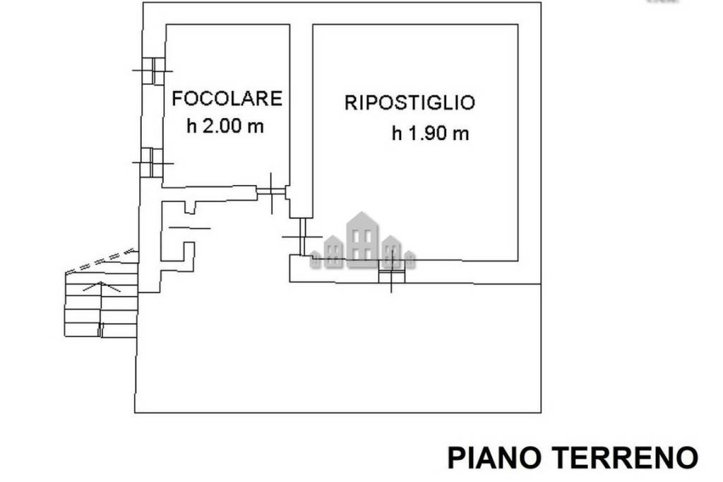 MA_74 piantina PT