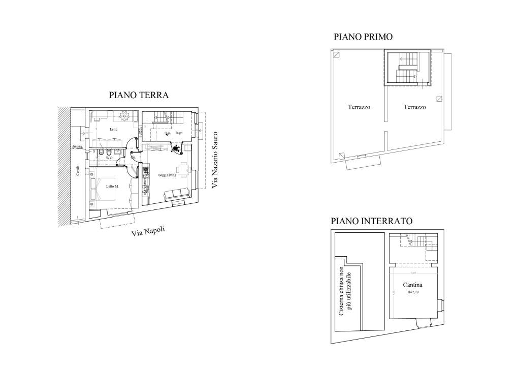 tavola formato A3_page-0001