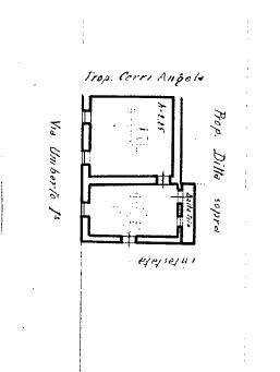 F.10_P.LA_333_3_PLN_108265974_1_page-0001